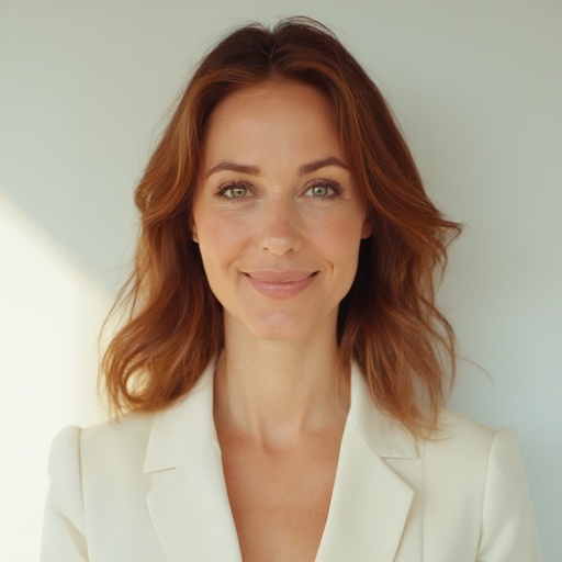 Daniel Okafor — Non Gamstop Casinos reviewer