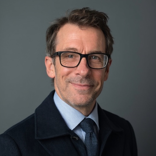 Margaret Holloway — Non Gamstop Casinos reviewer